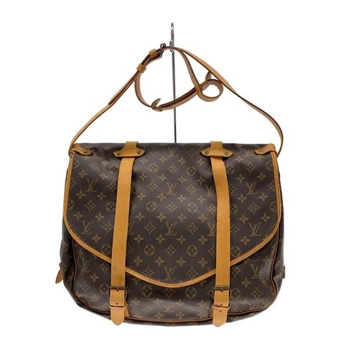 Authentique sac - , à