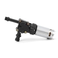 Pompe  pour Lave-Auto avec