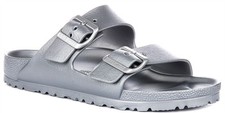 Birkenstock Arizona Eva 2
