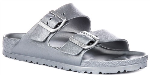 Birkenstock arizona eva - arizona, 2