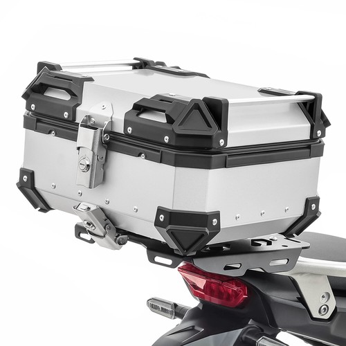 Top case pour yamaha fz6 - pour,