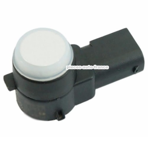 Capteur radar recul prevu - capteur,