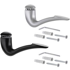 Console Verre Supports de