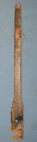 Solex bras fourche - solex, de