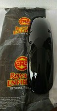 Garde-boue avant Royal Enfield