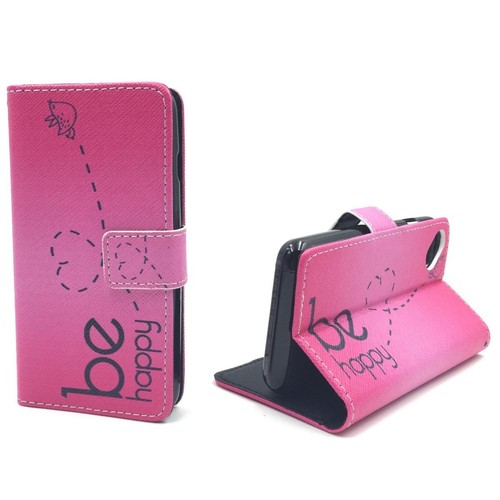 Coque protection pour wiko - coque,