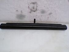 Filet à Bagages Citroen C5