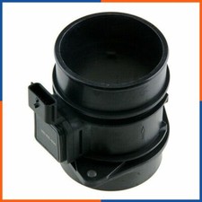 Debitmetre d'air pour RENAULT