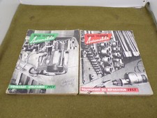 2 revue technique automobile