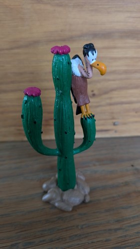 Figurine jeu échecs - figurine,