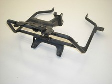 Araignée support compteur /