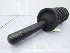 Amortisseur avant droit PEUGEOT 205 PHASE 2