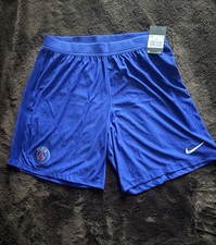 Short psg officiel 2020/2021