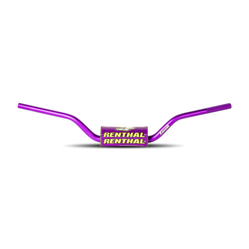 Renthal guidon violet - guidon, 839