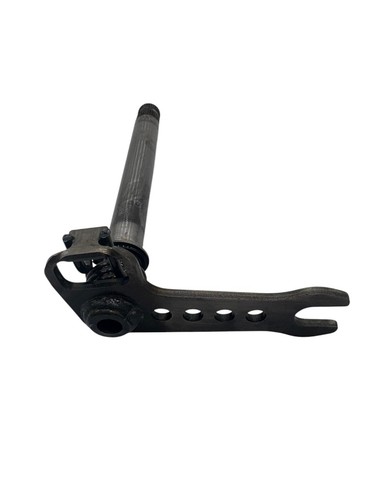 Axe sélecteur suzuki 250 - de,
