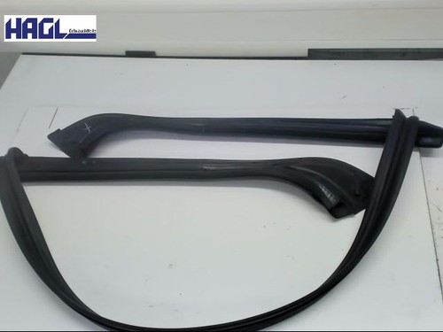 Joint pare brise 5k7871465 - pare-brise,
