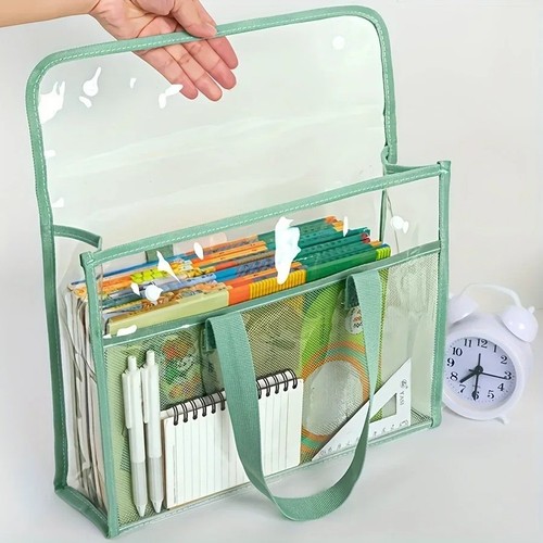 Dossier fichiers portable - dossier, de