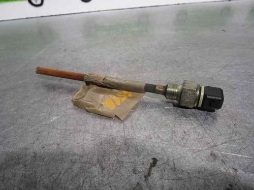 421c9c compteur renault espace - compteur,