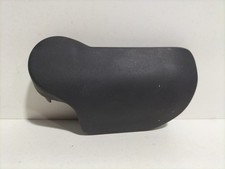 4F182353C SERRURE DE CAPOT / R / 79848 / 174922 POUR AUDI A6 ALLROAD QUATTRO 4F