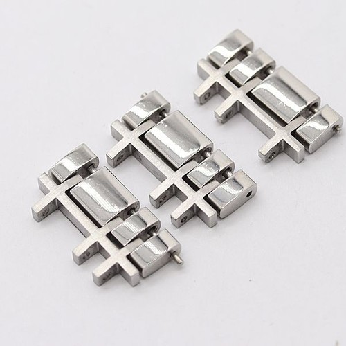 Bracelet ceinture homme femme - bracelet, homme/femme
