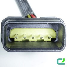 Sonde Lambda Avant Catalyseur