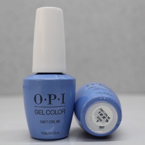 Opi soak off - opi, soak-off