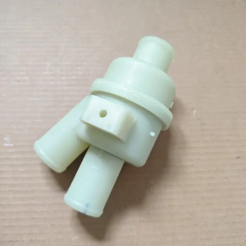 1pc for roewe 550 750 - for, mg