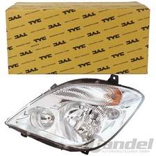Tyc phare convient pour - tyc,