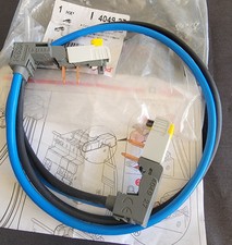 Legrand 404927 Cordon De