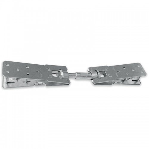 Tendeur pour pose feuillard - tendeur,
