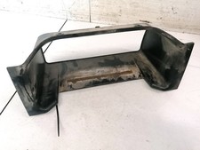 Volkswagen Transporter 1997