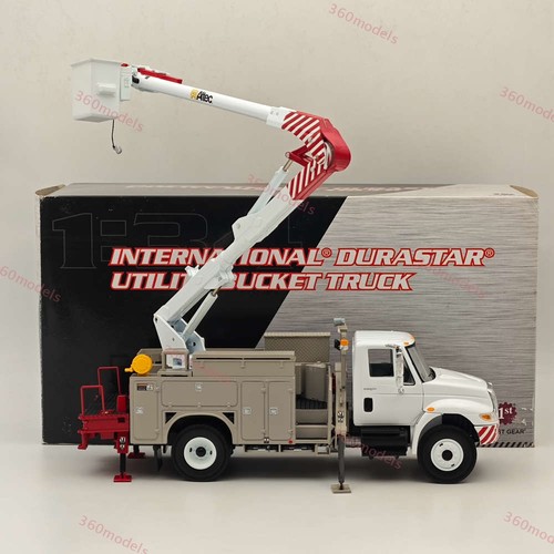 First altec international - altec,