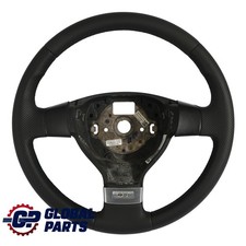 VW Volkswagen Golf 5 GT