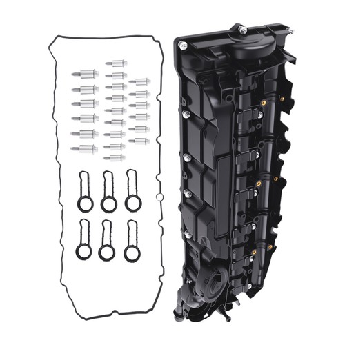 Couvercle soupape for bmw - for,