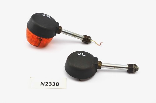 Izh jupiter interrupteur - jupiter,