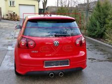 VW GOLF 5 V R32 LOOK 2003-2008