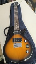Guitare électrique EPIPHONE LP EXPRESS