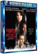 Blu-Ray Le droit de tuer ?