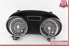 Compteur De Vitesse Odomètre