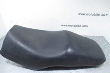 Selle Yamaha Fazer 600 4t