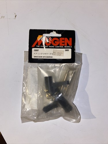 Vintage mugen c0307 ref - mugen,