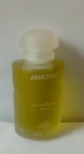 Factice Amazone d'Hermes,50