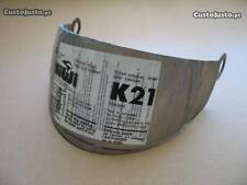 VISIERE FUME CASQUE KIWI K21