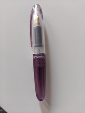 Stylo Plume Papermate Petit