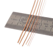 Fil de Cuivre pour Câbles