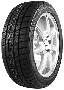155 r13 75t - 75t, mastersteel