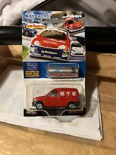 Majorette Kabaya Import Japan