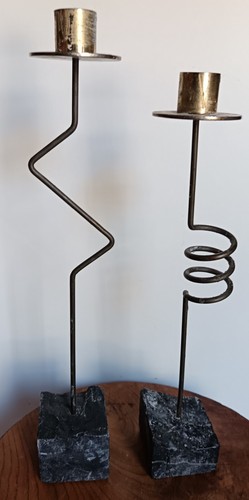 Vintage 1987 ikea - 1987,