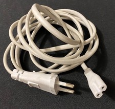 Cordon d'alimentation Apple Mac mini