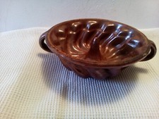 MOULE A GATEAU OU DESSERT